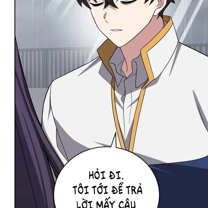 Trang 166