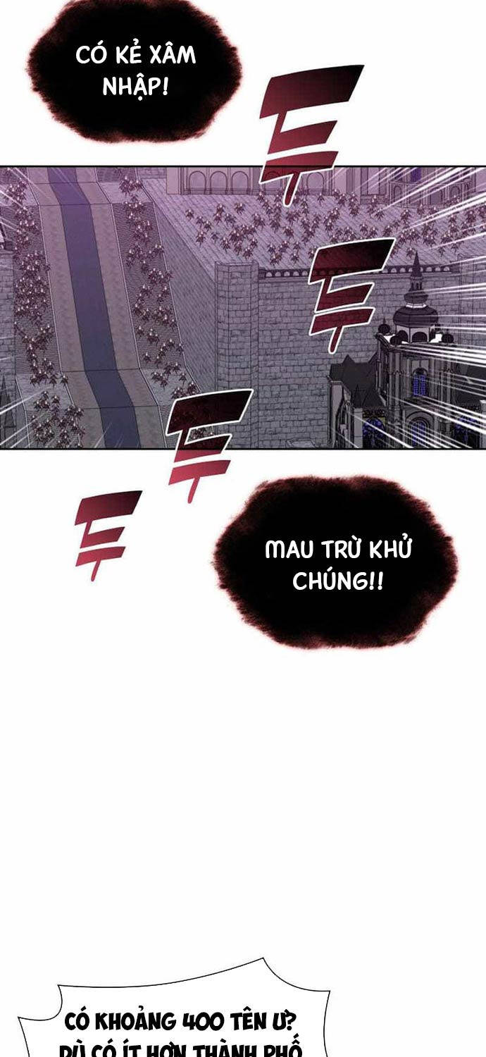 Trang 56