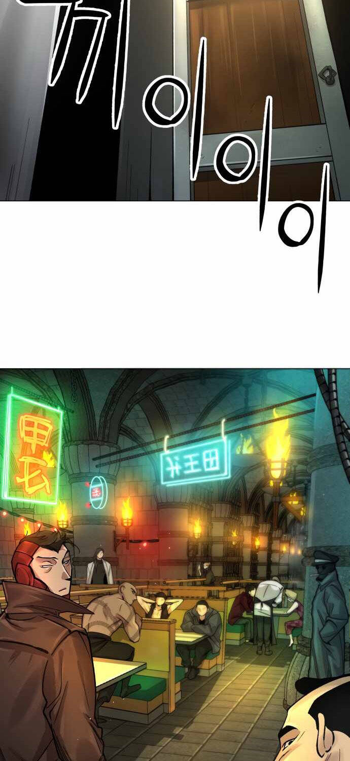 Chương 2 - trang 119