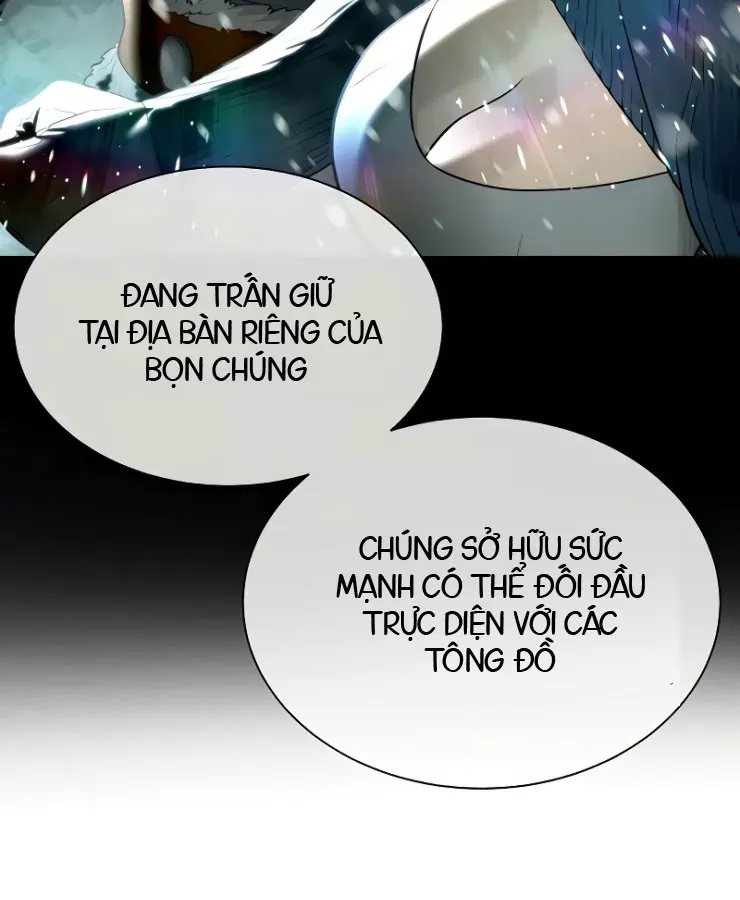 Chương 124 - trang 11
