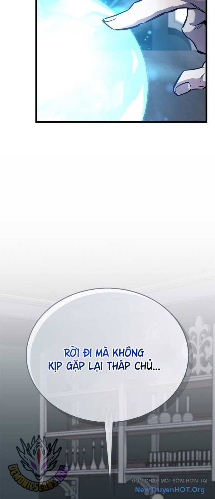 Trang 94