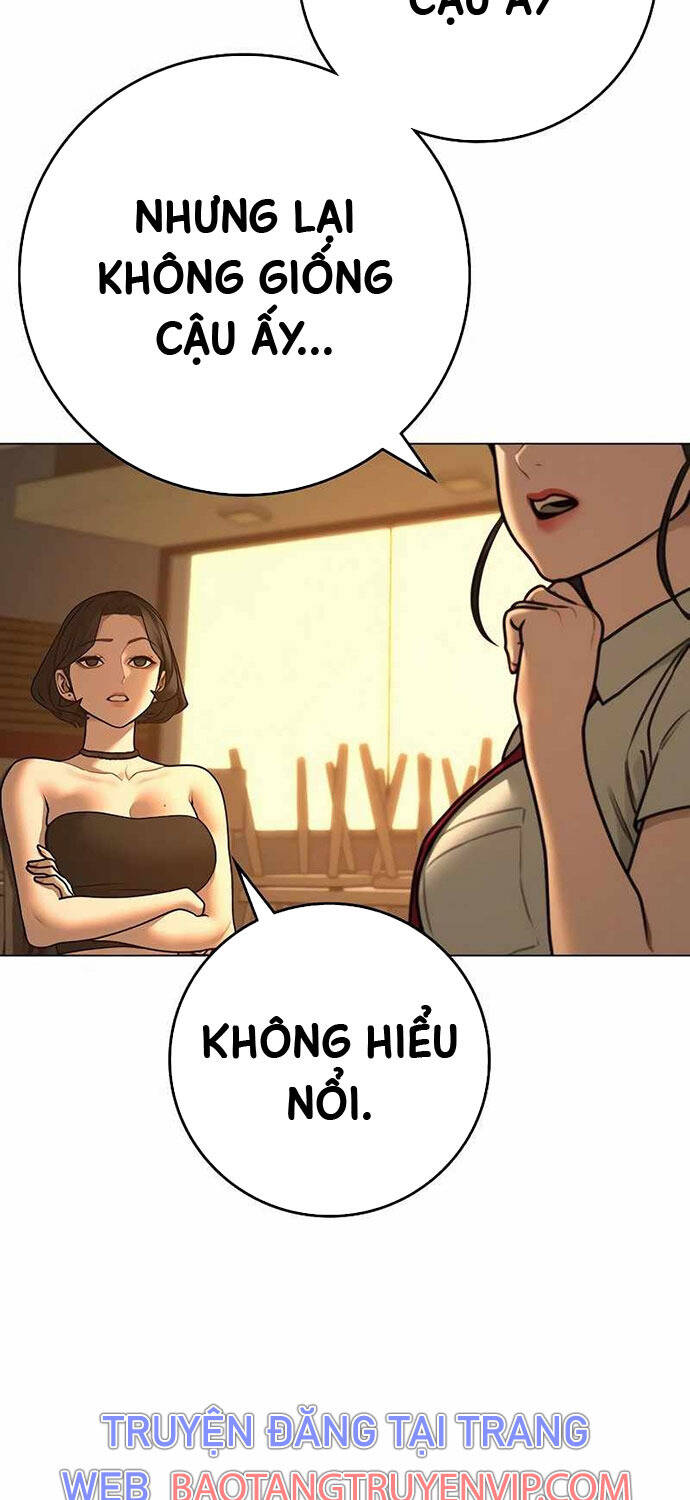 Trang 100