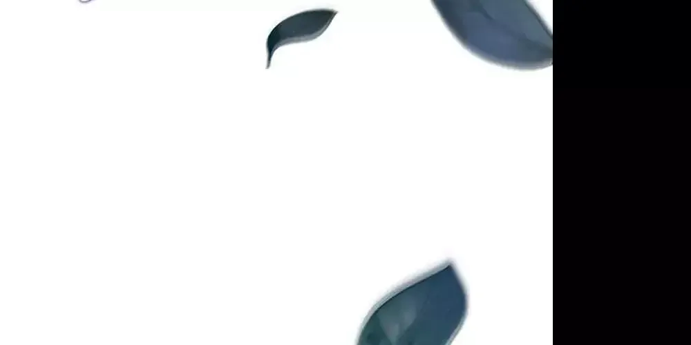Chương 231 - trang 69