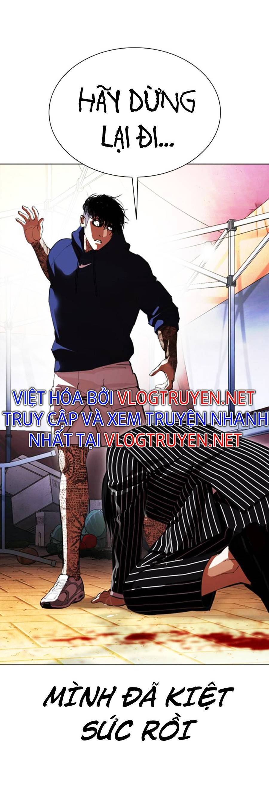 Trang 77