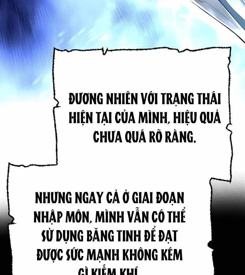 Chương 37 - trang 276