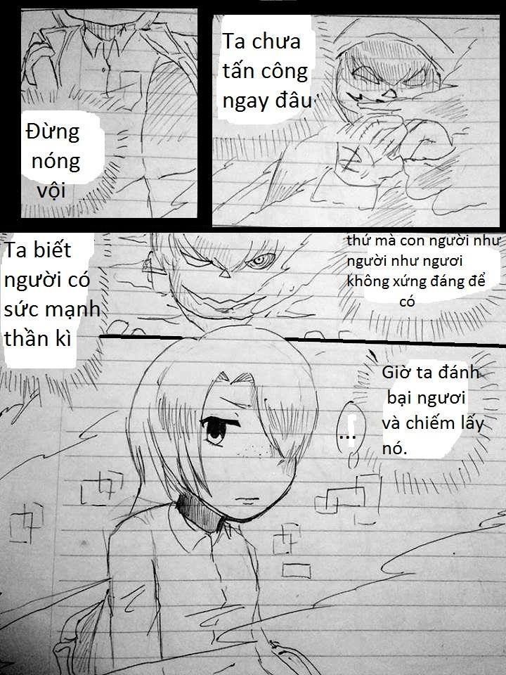 Chương 14 - trang 12