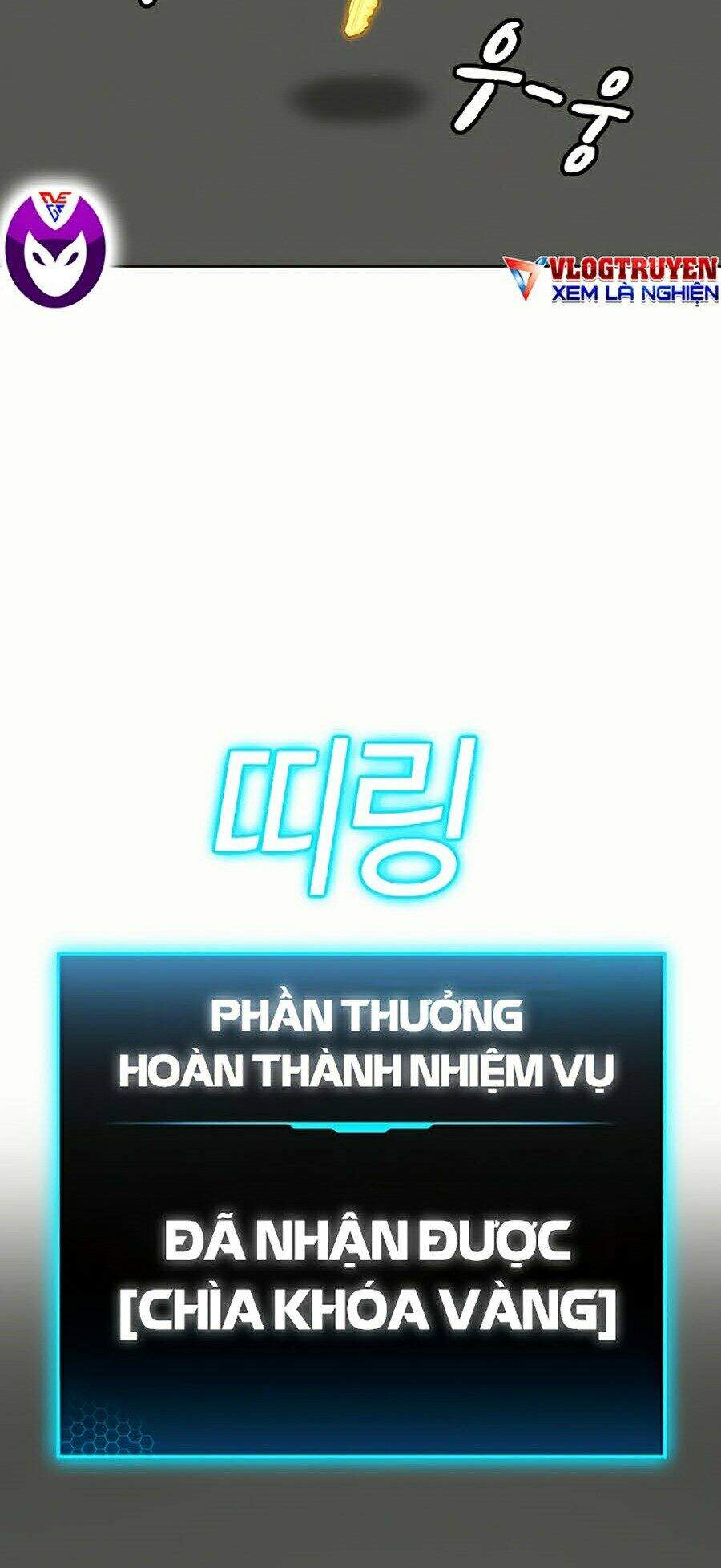 Chương 2 - trang 31
