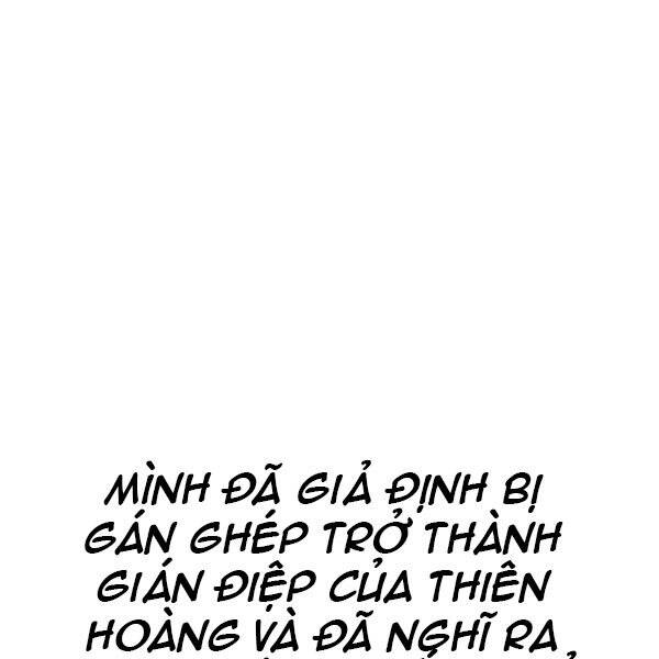 Trang 166