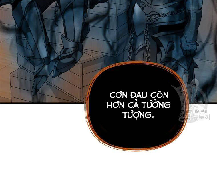 Chương 110 - trang 106