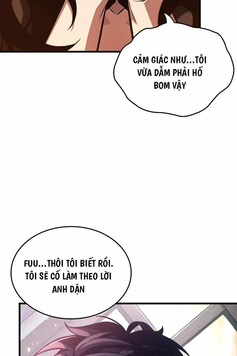 Chương 78 - trang 70