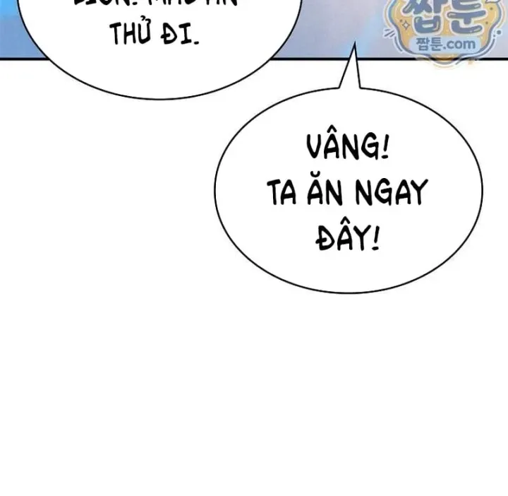 Trang 123