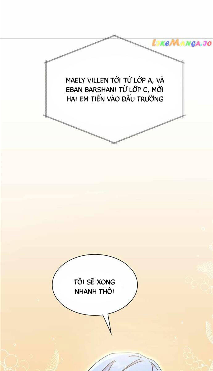 Trang 55