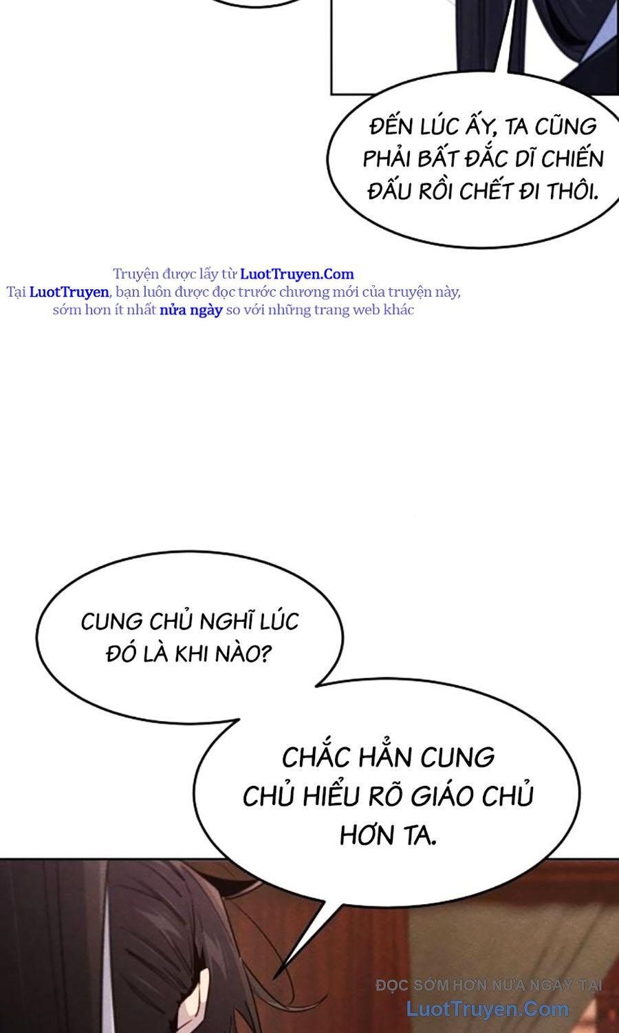 Chương 175 - trang 29