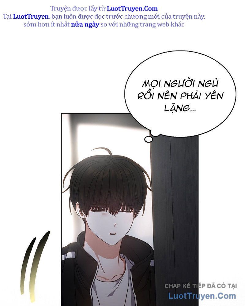 Trang 104