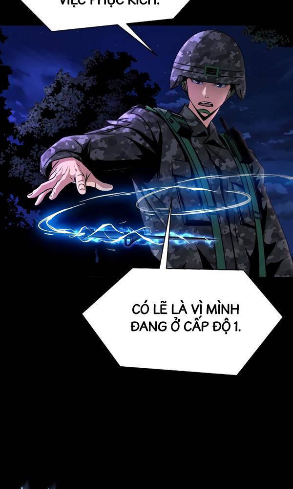 Trang 161