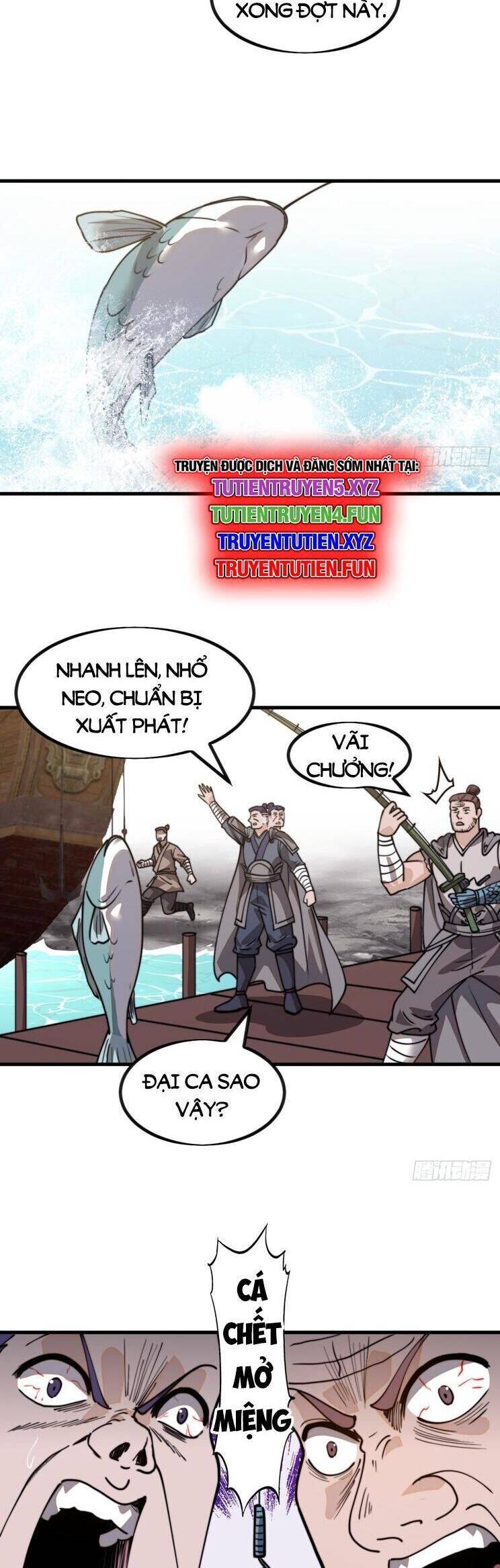 Trang 17