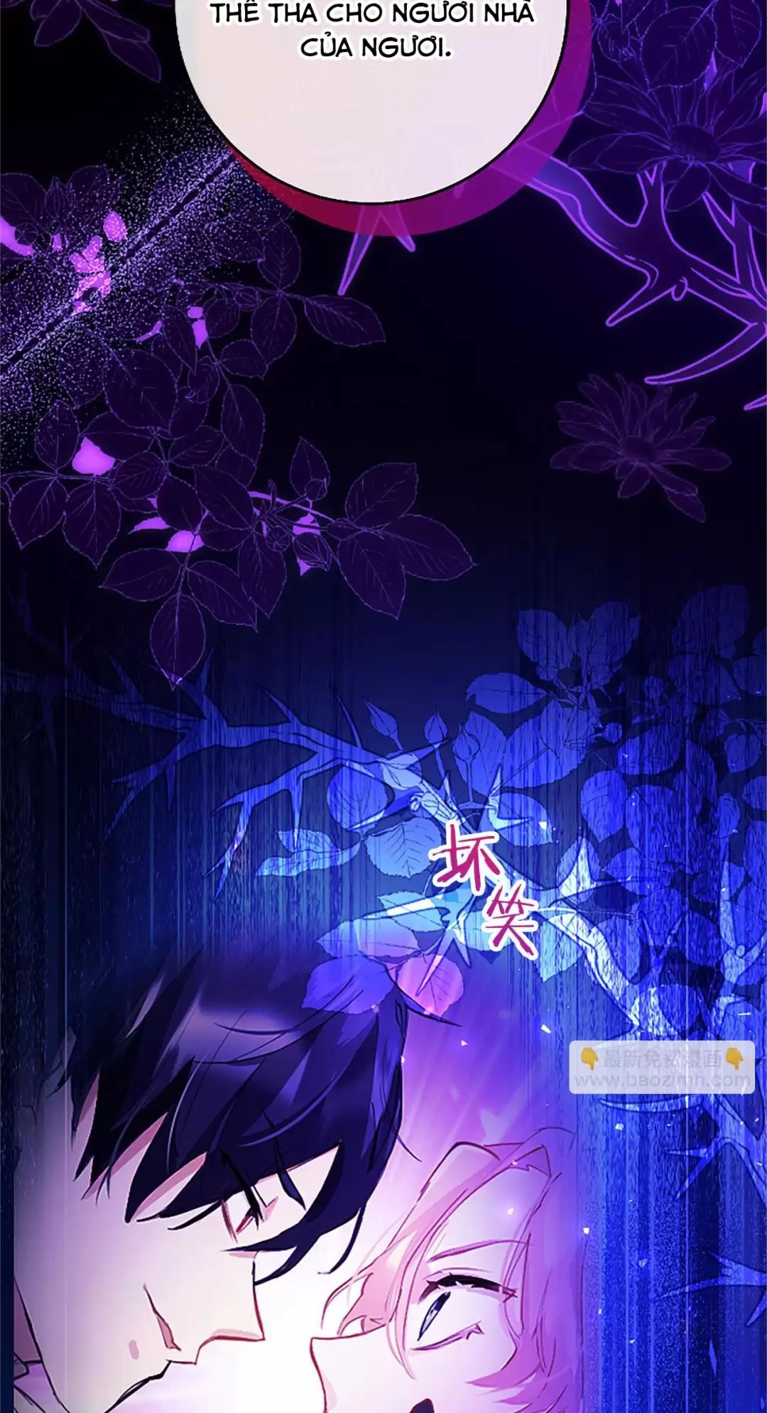 Trang 63