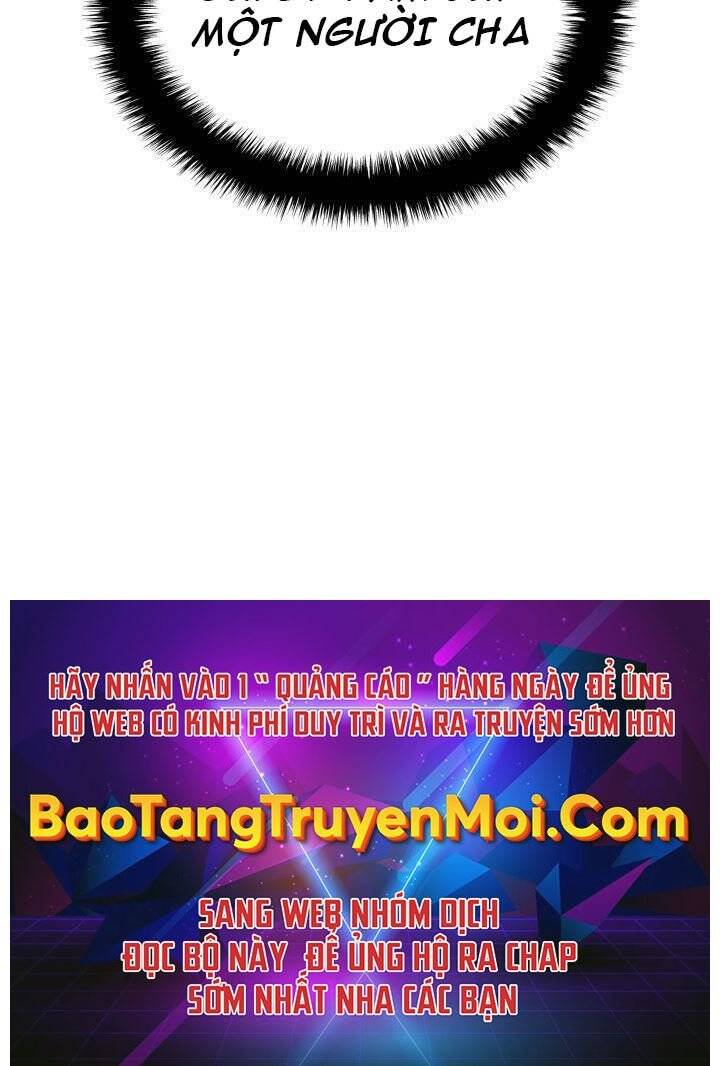 Trang 277