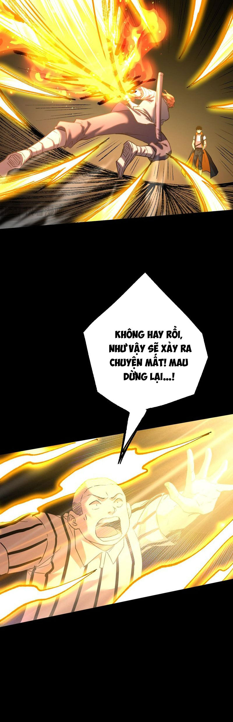 Trang 45