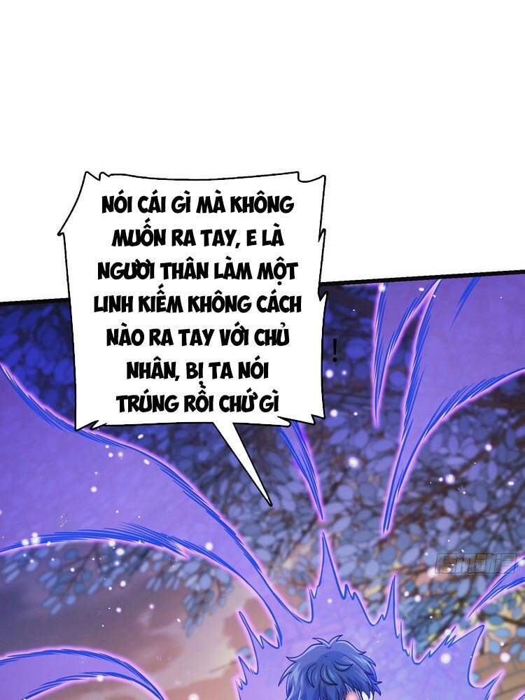 Chương 278 - trang 29