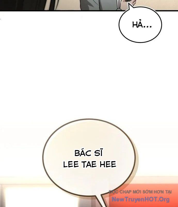Trang 134
