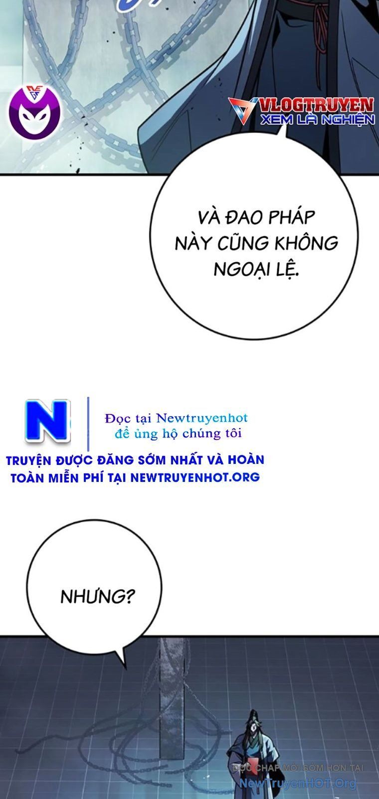 Chương 96 - trang 40