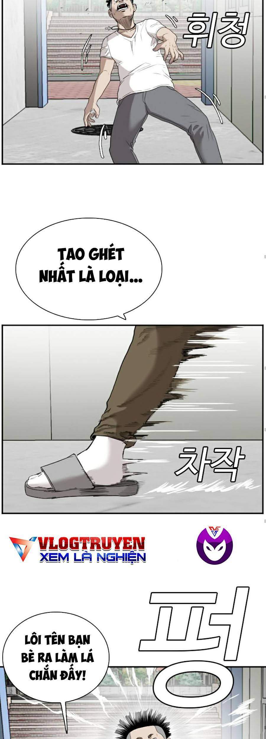 Trang 38