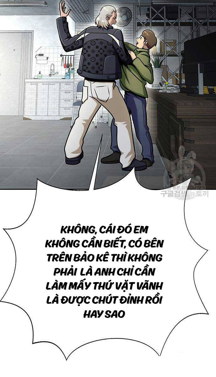 Chương 14 - trang 50