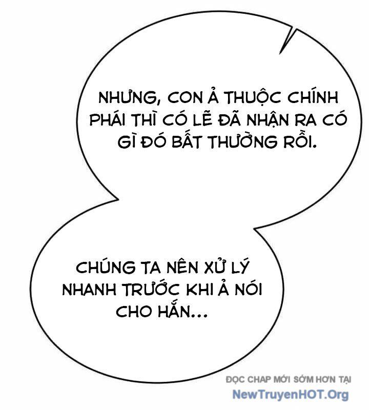 Chương 44 - trang 7