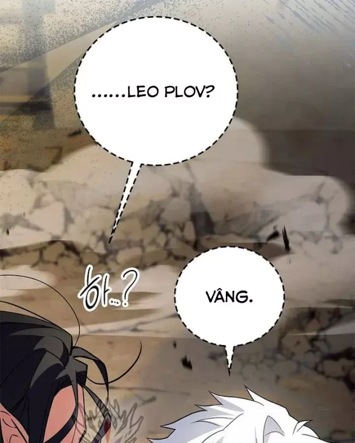 Trang 93