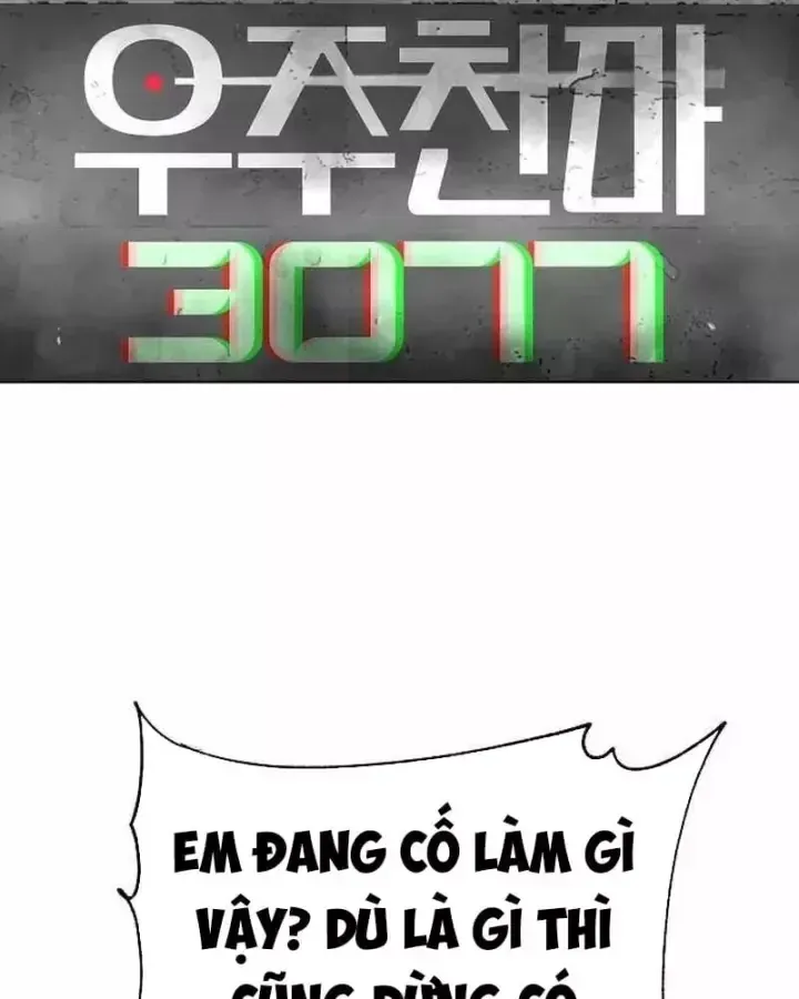 Chương 98 - trang 6