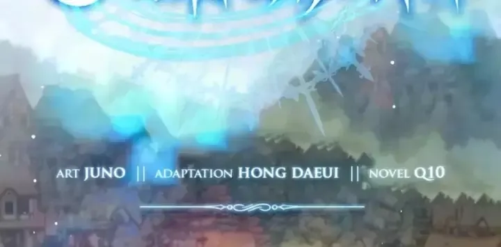 Chương 126 - trang 24