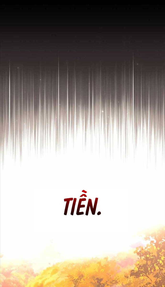 Trang 107