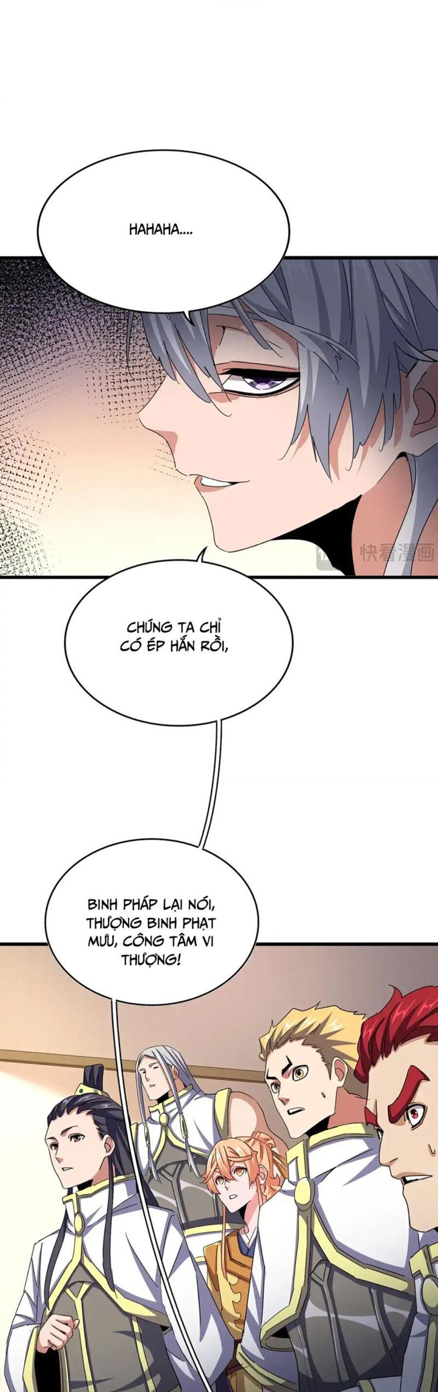 Trang 39