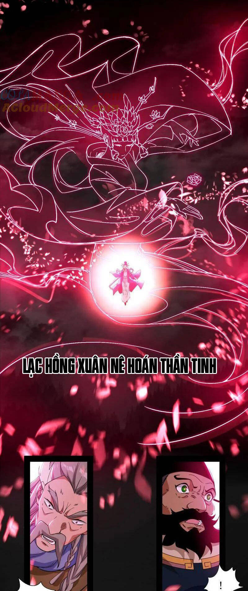 Trang 34