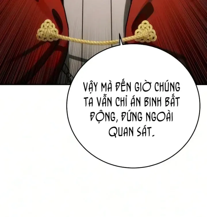 Chương 128 - trang 10