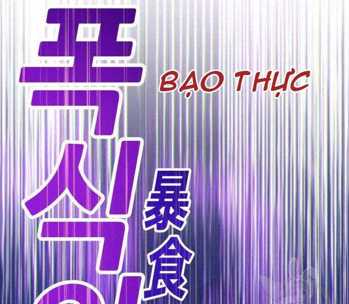 Chương 16 - trang 92