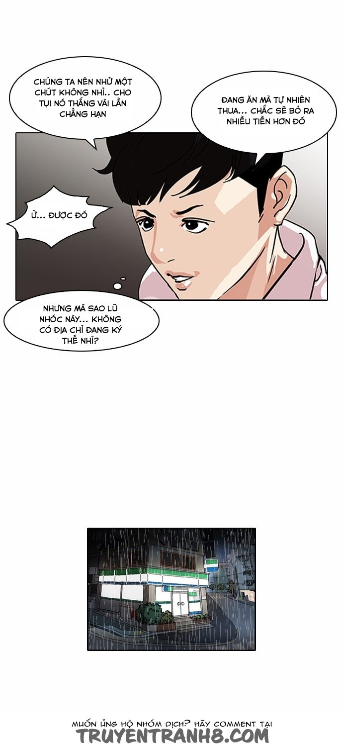 Chương 89 - trang 41