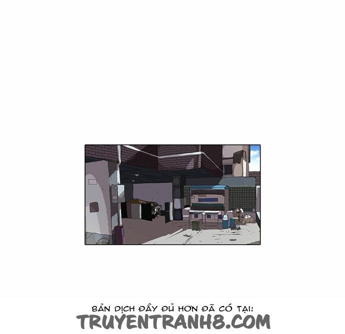Chương 80 - trang 17