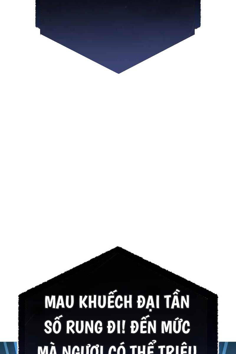 Chương 30 - trang 156