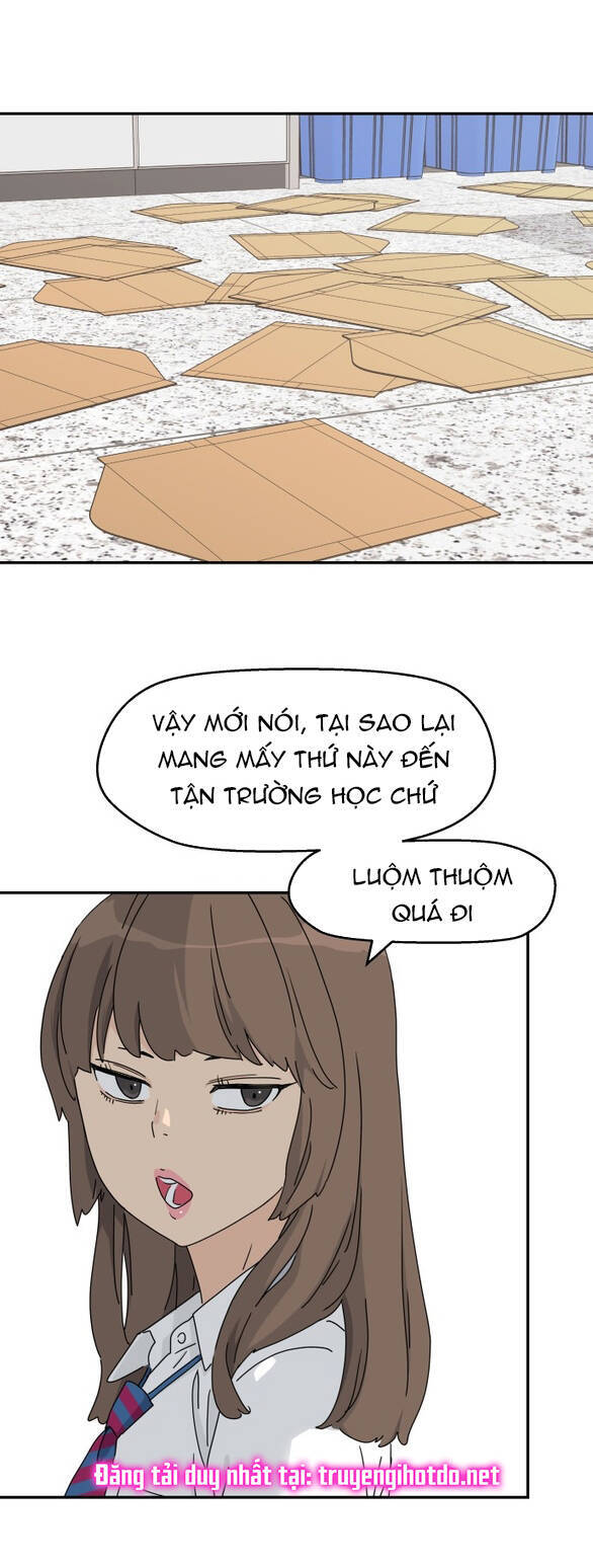 Chương 1.1 - trang 5