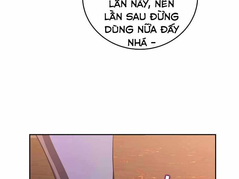 Trang 111