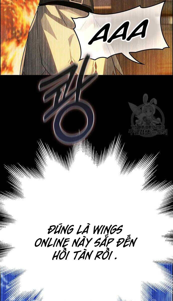 Chương 2 - trang 123