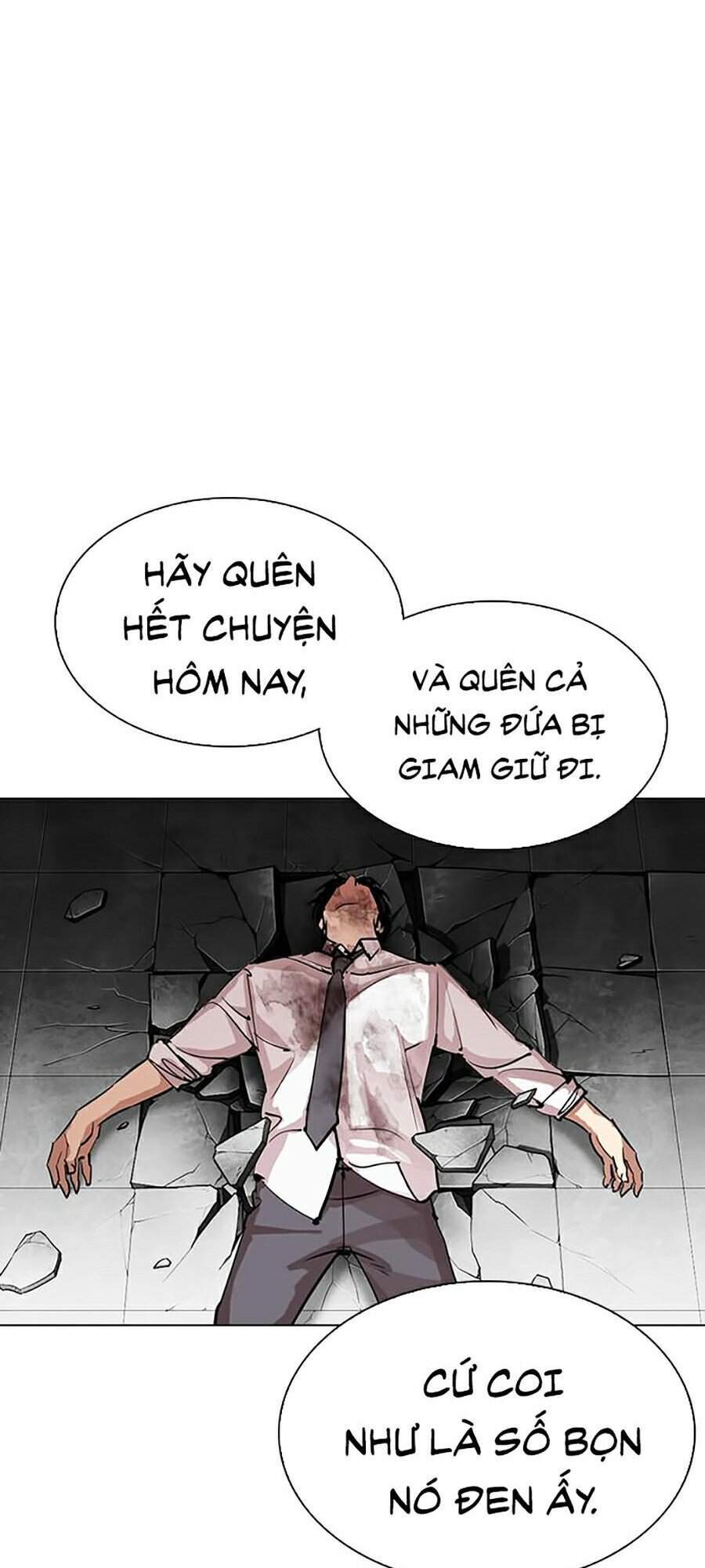 Trang 103
