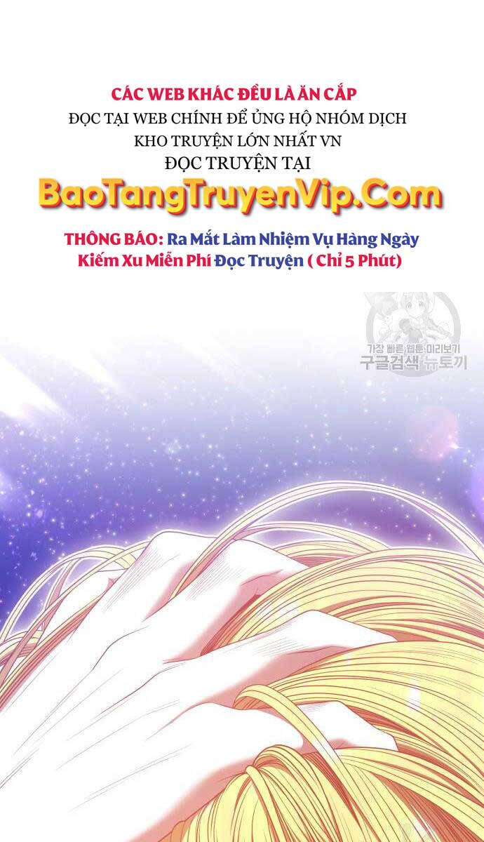 Chương 63.6 - trang 25