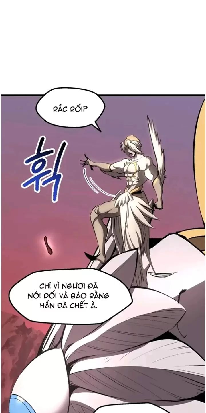 Trang 64