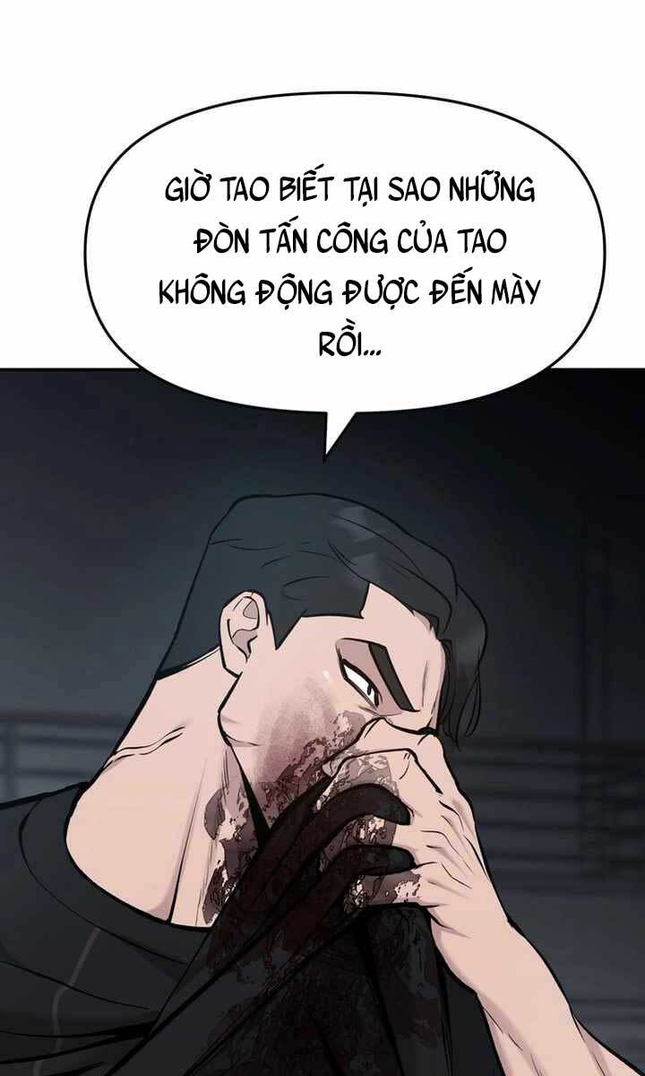 Chương 33 - trang 45