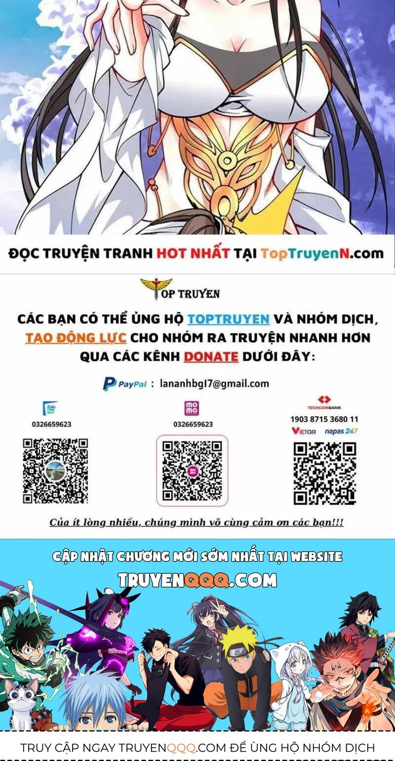 Trang 62