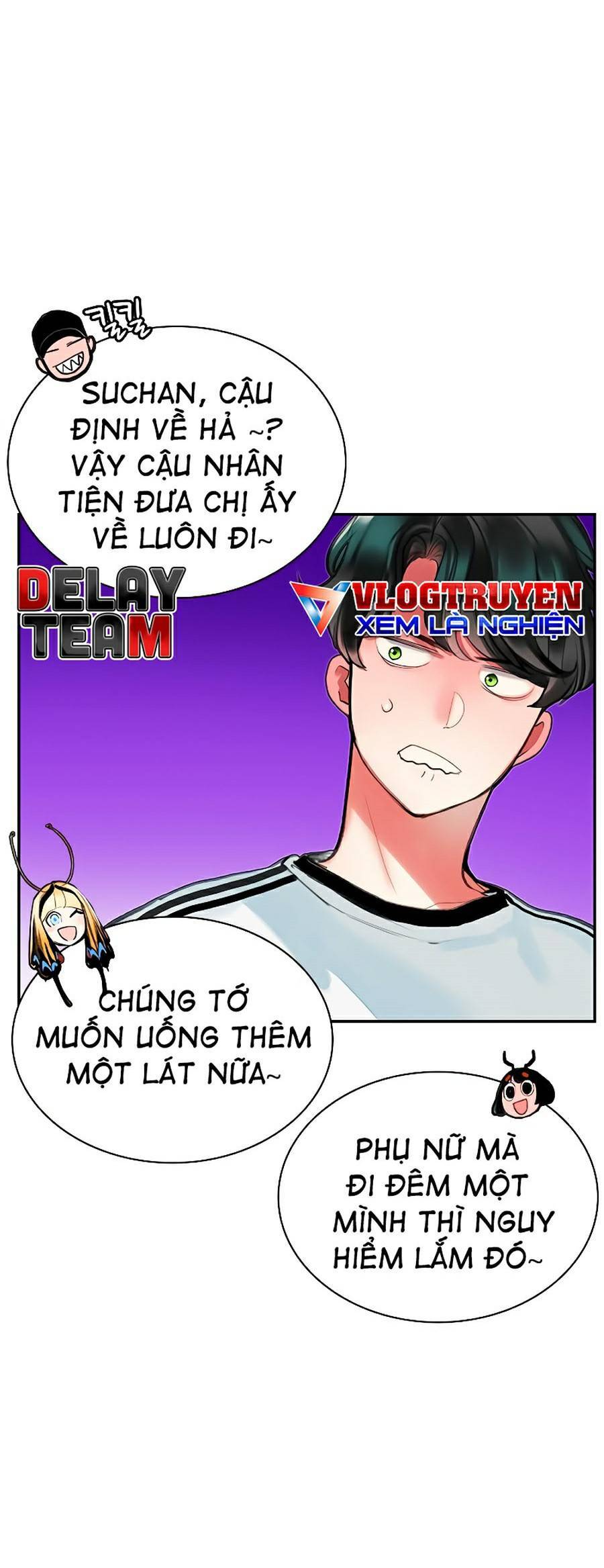 Trang 57