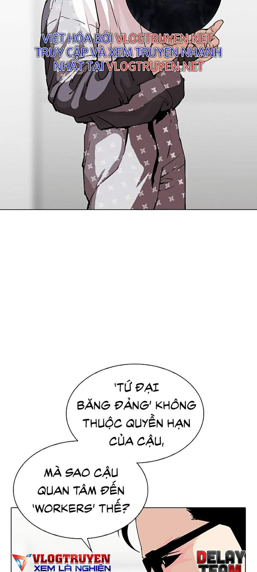 Trang 103